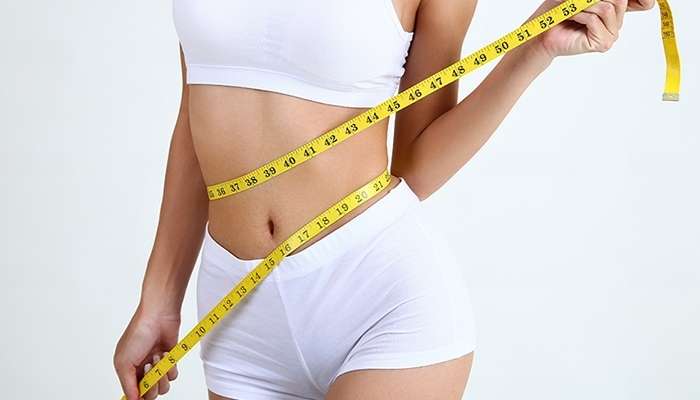 bolgesel-zayiflama-nedir