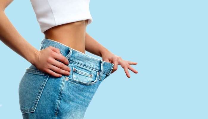 Bölgesel Zayıflama Nedir