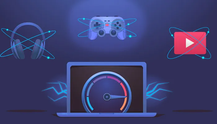 İnternet Hızı Nasıl Arttırılır