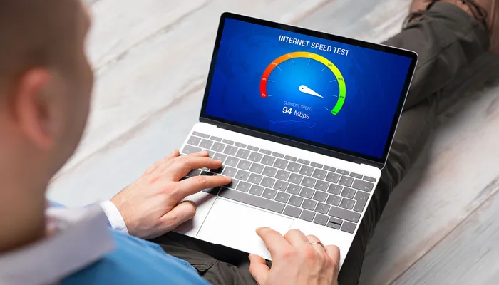 internet-hizi-nasil-arttirilir