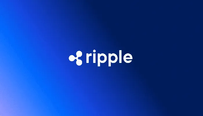 ripple-mining-nasil-yapilir