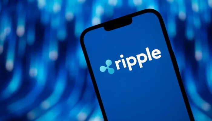 Ripple Mining Nasıl Yapılır