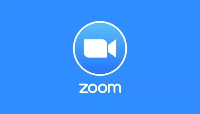 zoom-uygulamasi-nedir