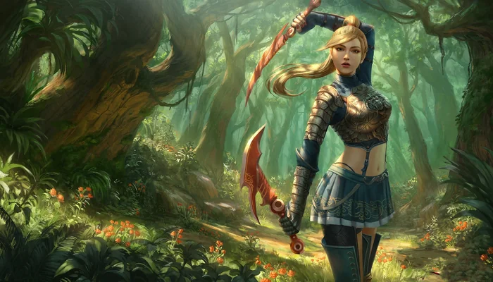 metin2-pvp-serverler