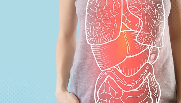 dahiliye-hangi-hastaliklara-bakar